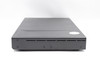 Pre-Owned - Atlona HDR 4x4 4K HDMI Matrix Switch