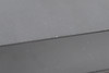 Pre-Owned - Atlona HDR 4x4 4K HDMI Matrix Switch