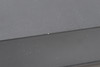 Pre-Owned - Atlona HDR 4x4 4K HDMI Matrix Switch