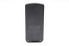 Pre-Owned - Atlona MSR 1 Remote