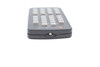 Pre-Owned - Atlona MSR 1 Remote