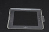 Olympus Monitor Cover FOR E-1 Digital SLR camera