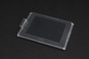 Olympus Monitor Cover FOR E-1 Digital SLR camera