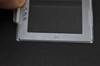 Olympus Monitor Cover FOR E-1 Digital SLR camera