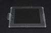 Olympus Monitor Cover FOR E-1 Digital SLR camera