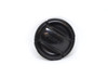 Pre-Owned - Fujifilm 58mm Lens Cap