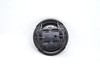 Pre-Owned - Fujifilm 58mm Lens Cap