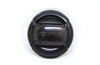 Pre-Owned - Fujifilm 58mm Lens Cap