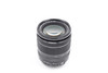 *AS-IS* Fujifilm XF 18-55Mm F/2.8-4 R LM OIS Zoom Lens