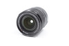 *AS-IS* Fujifilm XF 18-55Mm F/2.8-4 R LM OIS Zoom Lens
