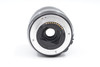 *AS-IS* Fujifilm XF 18-55Mm F/2.8-4 R LM OIS Zoom Lens