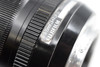 *AS-IS* Fujifilm XF 18-55Mm F/2.8-4 R LM OIS Zoom Lens