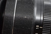 *AS-IS* Fujifilm XF 18-55Mm F/2.8-4 R LM OIS Zoom Lens