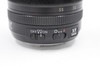 *AS-IS* Fujifilm XF 18-55Mm F/2.8-4 R LM OIS Zoom Lens