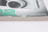 Pre-Owned - Contax G2 Manual