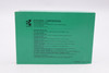 Pre-Owned - Contax G2 Manual