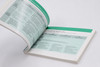 Pre-Owned - Contax G2 Manual