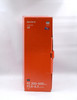 Pre-Owned Sony FE 200-600mm f/5.6-6.3 G OSS LONG ZOOM LENS