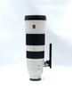 Pre-Owned  Sony FE 200-600mm f/5.6-6.3 G OSS LONG ZOOM LENS