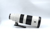 Pre-Owned  Sony FE 200-600mm f/5.6-6.3 G OSS LONG ZOOM LENS