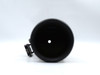 Pre-Owned  Sony FE 200-600mm f/5.6-6.3 G OSS LONG ZOOM LENS