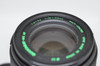 Pre-Owned - Quantaray 70-210mm f/4-5.6 for Minolta AF