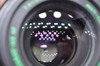 Pre-Owned - Quantaray 70-210mm f/4-5.6 for Minolta AF