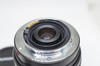 Pre-Owned - Quantaray 70-210mm f/4-5.6 for Minolta AF