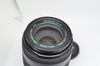 Pre-Owned - Quantaray 70-210mm f/4-5.6 for Minolta AF