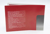 Pre-Owned - Contax RTS II Manual