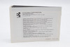 Pre-Owned - Contax TLA 140 Flash Manual