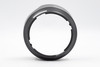 Pre-Owned - Meike BH50-P54 Hood for Meike 50mm F/1.7