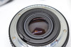 Pre-Owned - Chinon CP-X With 50mm f/2