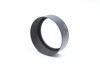 Old-Stock Lumix Metal Screw in Lens Hood 67mm