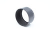 Old-Stock Lumix Metal Screw in Lens Hood 72mm