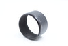 Old-Stock Lumix Metal Screw in Lens Hood 72mm