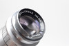Pre-Owned - Wollensak Raptar 101mm f/3.5 Lens (M42 mount)