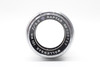 Pre-Owned - Wollensak Raptar 101mm f/3.5 Lens (M42 mount)
