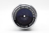 Pre-Owned - Wollensak Raptar 101mm f/3.5 Lens (M42 mount)