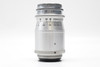 Pre-Owned - Wollensak Raptar 101mm f/3.5 Lens (M42 mount)