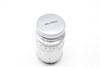 Pre-Owned - Wollensak Raptar 101mm f/3.5 Lens (M42 mount)