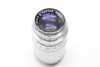 Pre-Owned - Wollensak Raptar 101mm f/3.5 Lens (M42 mount)