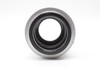 Pre-Owned - Wollensak Raptar 101mm f/3.5 Lens (M42 mount)