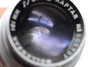 Pre-Owned - Wollensak Raptar 101mm f/3.5 Lens (M42 mount)