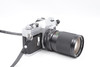 Pre-Owned - Canon FTb w/ Vivitar 28-85mm F/3.5-4.5