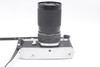 Pre-Owned - Canon FTb w/ Vivitar 28-85mm F/3.5-4.5