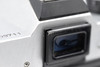 Pre-Owned - Canon FTb w/ Vivitar 28-85mm F/3.5-4.5
