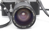 Pre-Owned - Canon FTb w/ Vivitar 28-85mm F/3.5-4.5