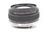 Pre-Owned - Olympus OM 24mm F/2.8 H.Zuiko Auto-W lens Manual Focus