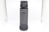 Pre-Owned - Pentax 8x30 6.2 Degree Monocular Telescope with Case